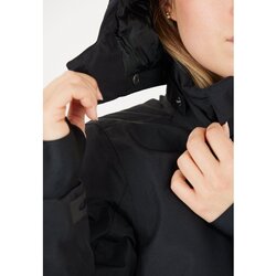 Whistler Women's ski jacket Drizzle W Ski Jacket W-Pro 10000 Cijene