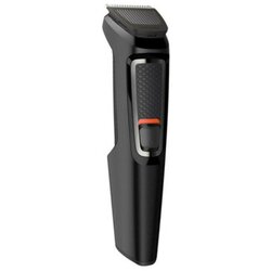 Philips Trimer MG3720/15 Cijene