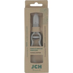 JCH Respect Ščipalke za nohte - 14 cm Cene