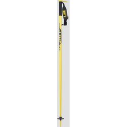 Line Pin 2024 Smucarske palice design Cene