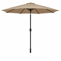 Master Suncobran 2,7m U1-P0036 bež Cijene