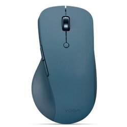 Lenovo Yoga Pro Mouse Cene