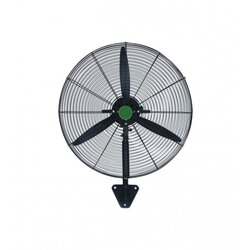 Master ventilator zidni 65cm LC021-26 Cijene