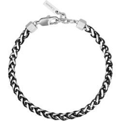 Nakit 2JEWELS NARUKVICA 231958 Cene