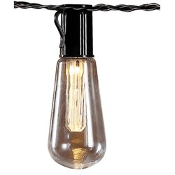  Solarni led niz 4.7 m, 10 lampiona Cene