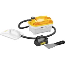 Wagner SteamForce Plus parni uređaj za skidanje tapeta 2000 W Cene