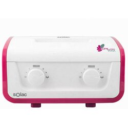 Solac Epilator za vosek DC7502, (5000525013) Cene