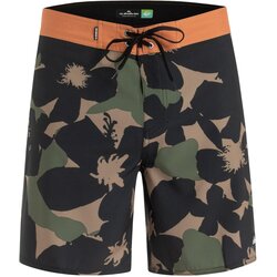 Quiksilver Surfsilk Straight Leg 18 šorc Cene