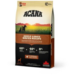 Acana Dog Adult Large Breed 11,4 kg Cene
