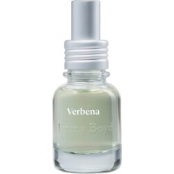Jimmy Boyd Organska sveža dišava verbene - 25 ml Cene