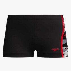 Speedo Hyperboom splice aquashort Cene