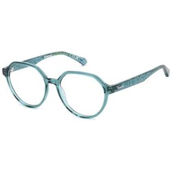 Polaroid Junior PLDD837 1ED ONE SIZE (49) Zelena/Kristalna Cene