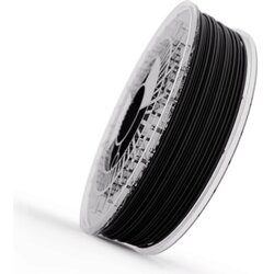 Recreus PLA Black, 1.75 mm / 750 g Cene