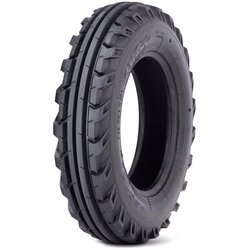 Seha 6.50-16 SH-40 8PR industrijska guma Cene