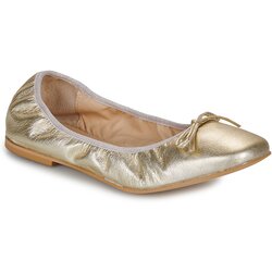 Fericelli DANA Gold Cene