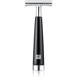 Zwilling Classic Safety Razor brivnik 1 kos Cene