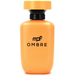 MPF - My Perfumes Ombre 100ml Cene