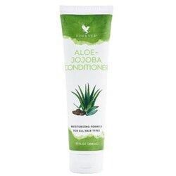 Aloe Jojoba Conditioner Cene