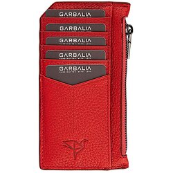  Novčanik Blush, Crveni Cene