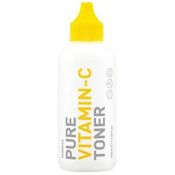 SKINMISO Pure Vitamin C Toner 100 ml Cene