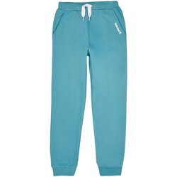Timberland Spodnji deli trenirke T24C38-875-C Modra Cene