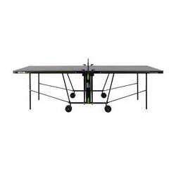  K1 INDOOR - 16 mm Tennis table Cene