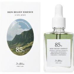 Dr. Althea Skin Relief Essence - 30 ml Cene