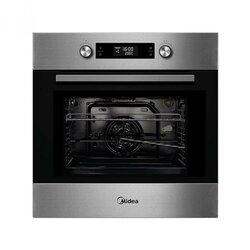 Midea PEĆNICA 65P90E3, (MD1902005) Cijene