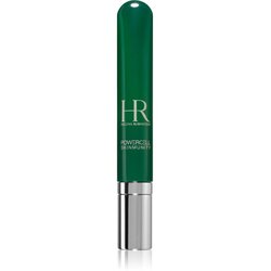 Helena Rubinstein Powercell Skinmunity njega protiv bora oko očiju za osvježenje umornih očiju inovacija 15 ml Cene