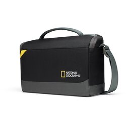 National Geographic e 1 torba za fotoaparat za dslr/csc, (20907624) Cene