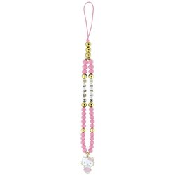 Hello Kitty PHONE CHARM PERLE IN PERLE ZA PAMETNE TELEFONE S CHARMOM, (5000088155) Cene