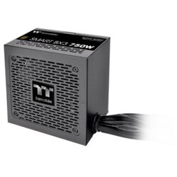 Thermaltake Napajanje 750W Smart BX3, 80 Plus Bronze, PS-SPD-0750NNFABE-3 Cijene