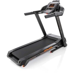 Kettler za trčanje Kettler Alpha Run 400 Cene