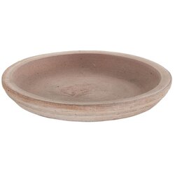  Podmetač za tegle TERAKOTA 22X3 CM TAM 356355 Cijene