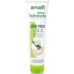 Amalfi Krema za ruke Aloe vera 150ml Cene