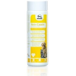 Fortan GmbH & Co. Fortan Rein-casein čisti kazein za pse i mačke 300g Cene