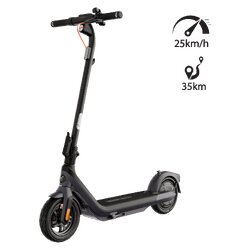 Segway E2 Pro (AA.05.14.05.0005) Cene