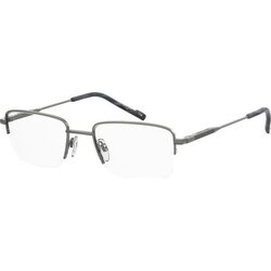Pierre Cardin P.C.6912 R80 - ONE SIZE (53) Cijene