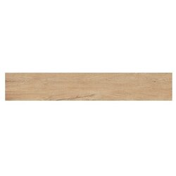 Corso Italia Granitogresne ploščice Fable Honey (120 x 20 cm, Debelina: 9 mm, Mat) Cene