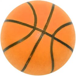Madžarski proizvajalec Košarkarska žoga guma 15cm Cene