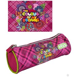 Kick pernica ovalna + puzzla, fi8*21cm #7-KPO16005 Cene