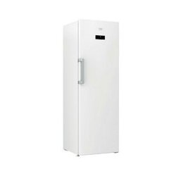 Beko frižider RSNE 445 E33WN Cijene
