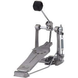 Pearl pedala P-830 za bubanj Cene