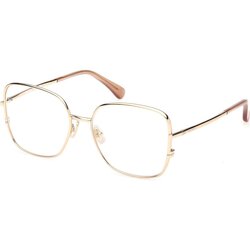 Max Mara MM5223 032 ONE SIZE (56) Zlata/Kristalna Cene