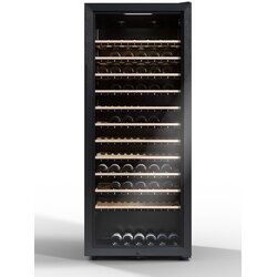 La Sommelière Vinska vitrina ECELLAR150G2 Cene