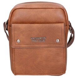 Northampton Polo Club muŠka torbica glx22pcl300723fbg/ braon Cene