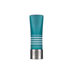 Jean Paul Gaultier Le Male After Shave Balm Cene