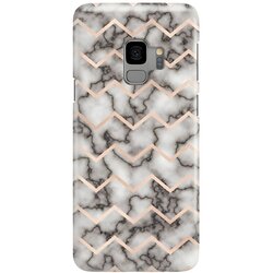 FunnyCase Silikonska štampana futrola za Samsung Galaxy A3 2017 - Višebojna 2 Cene