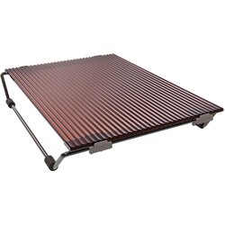 OUTDOORCHEF Blazinglas XL 240x340 Cene