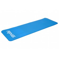Ring strunjaca rx EM3021-blue, d=1,5cm plava Cene